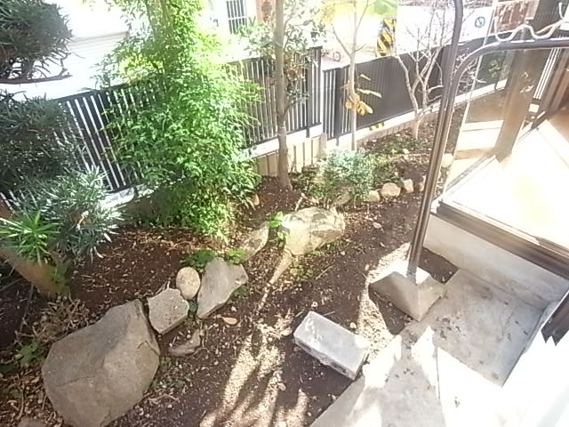 物件写真17枚目