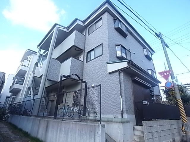 物件写真18枚目