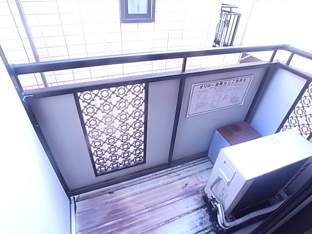 物件写真10枚目