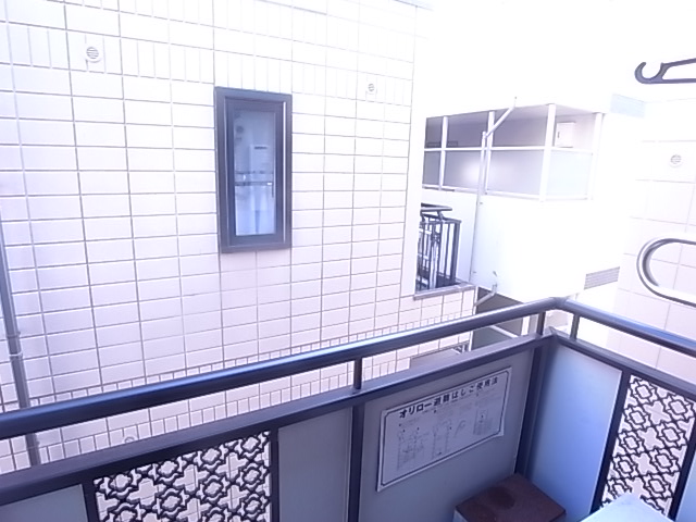 物件写真11枚目