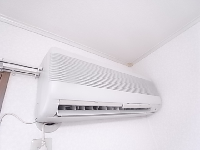 物件写真12枚目