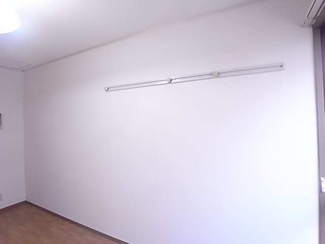 物件写真13枚目