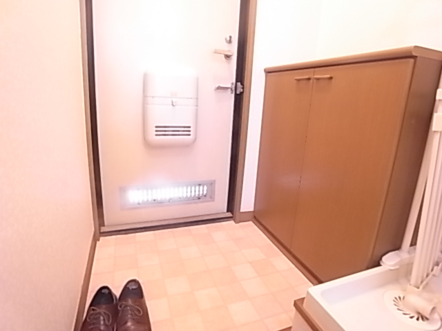 物件写真14枚目