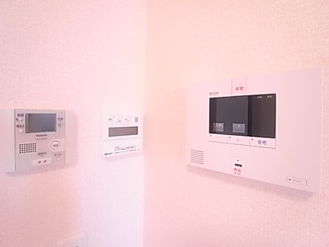 物件写真10枚目