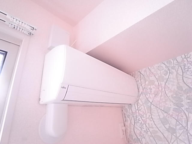 物件写真11枚目