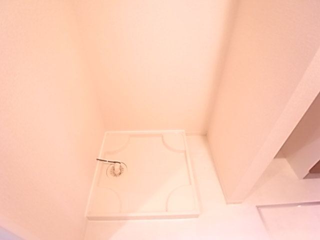 物件写真12枚目