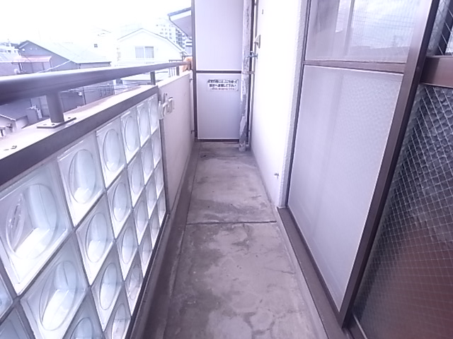 物件写真10枚目