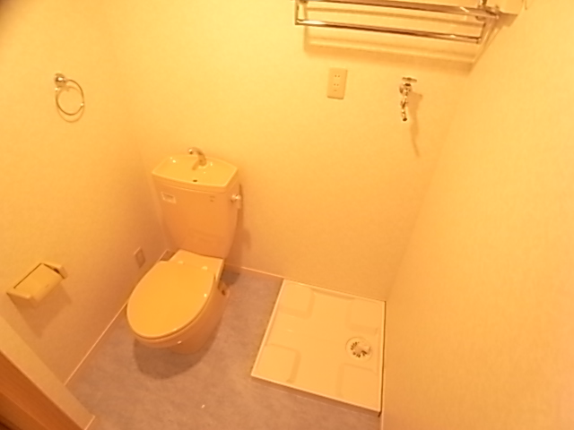 物件写真10枚目