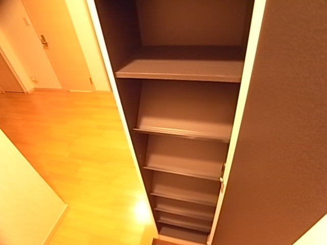 物件写真11枚目