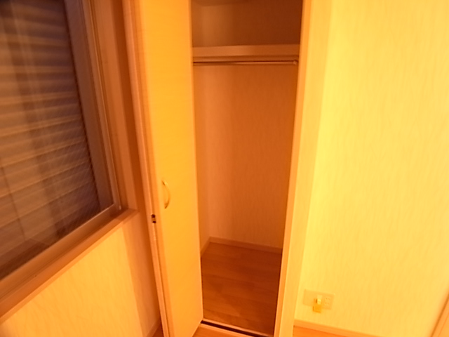 物件写真12枚目