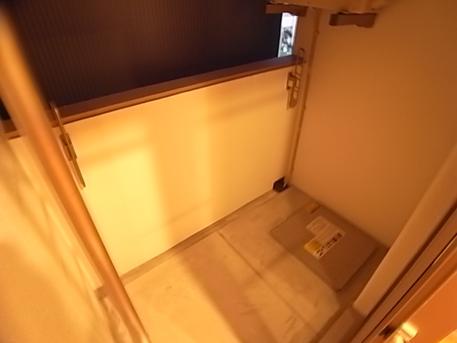 物件写真13枚目