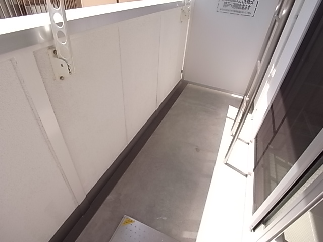 物件写真10枚目