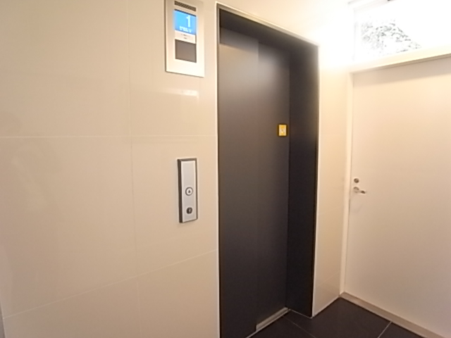 物件写真11枚目