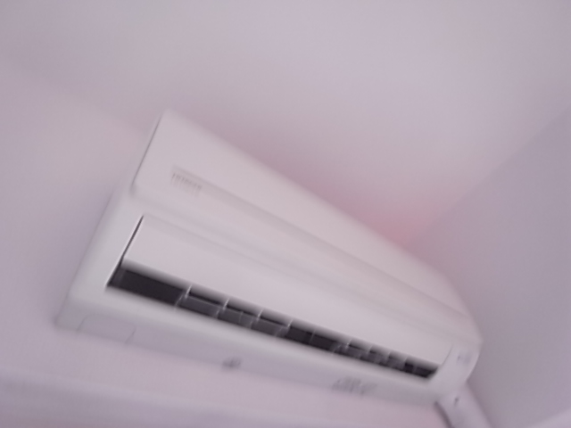 物件写真10枚目