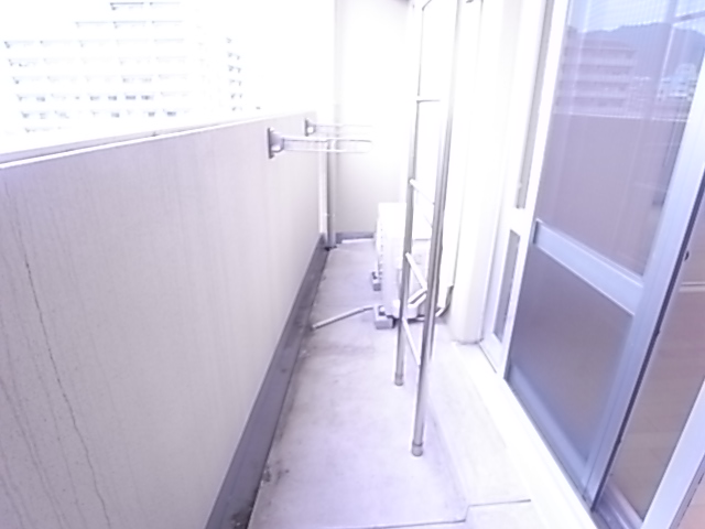 物件写真11枚目