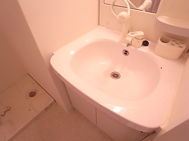 物件写真12枚目