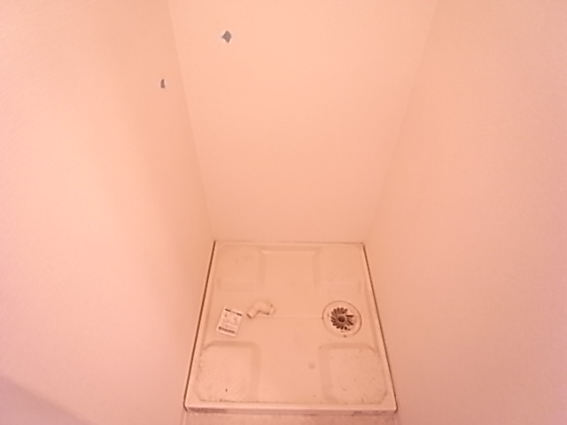 物件写真13枚目