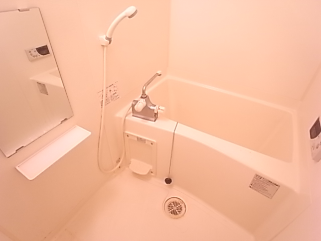 物件写真14枚目