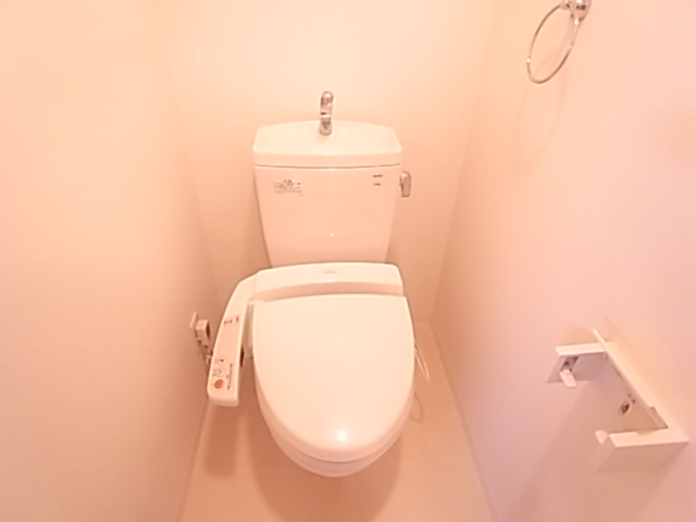 物件写真15枚目