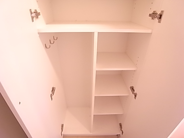 物件写真16枚目