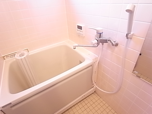 物件写真11枚目