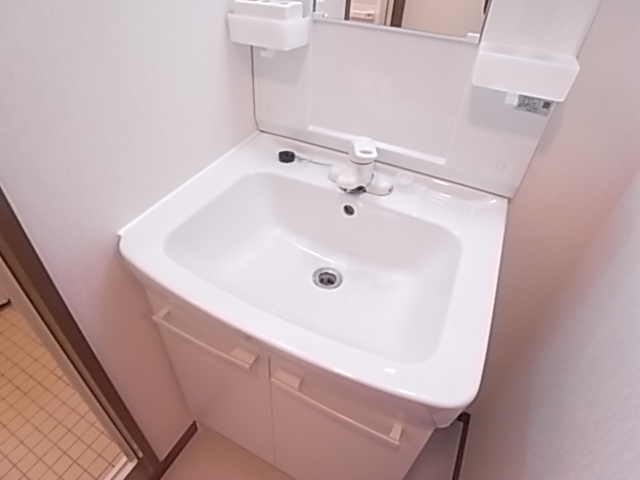 物件写真12枚目