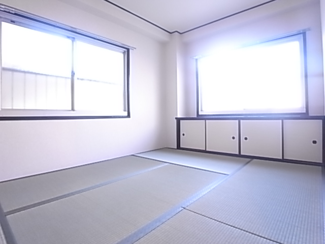 物件写真13枚目