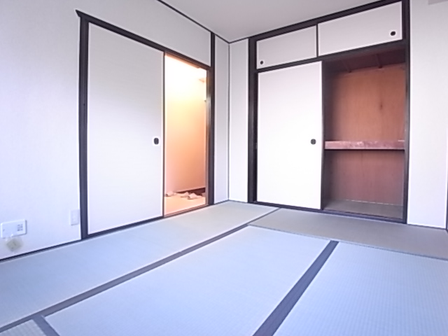 物件写真14枚目