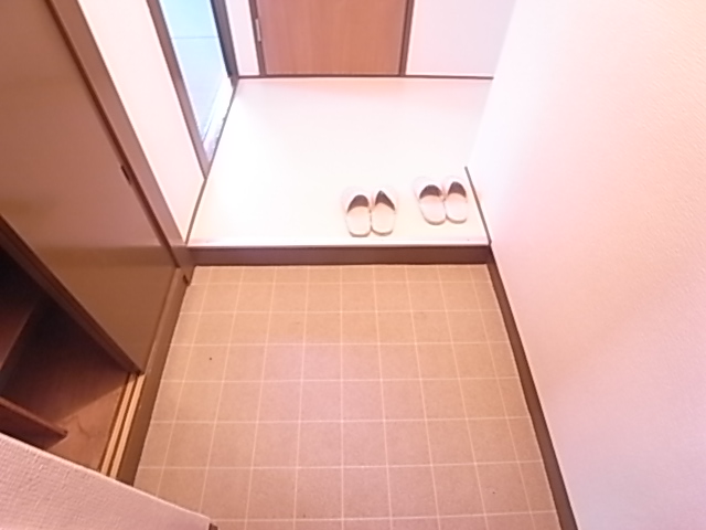 物件写真15枚目