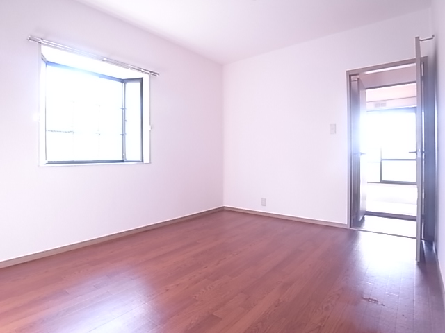 物件写真10枚目