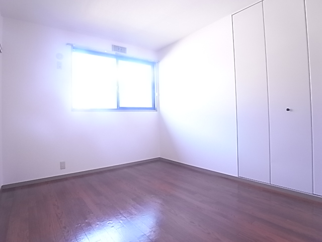 物件写真11枚目