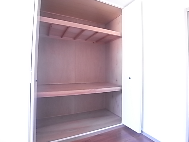 物件写真12枚目