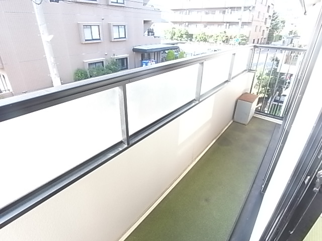 物件写真13枚目