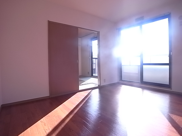 物件写真14枚目