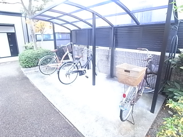 物件写真15枚目