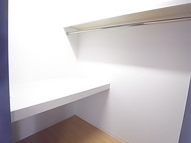 物件写真10枚目