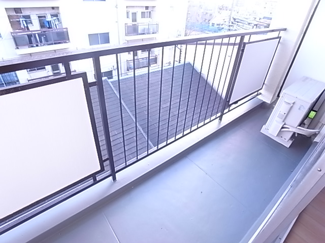 物件写真11枚目