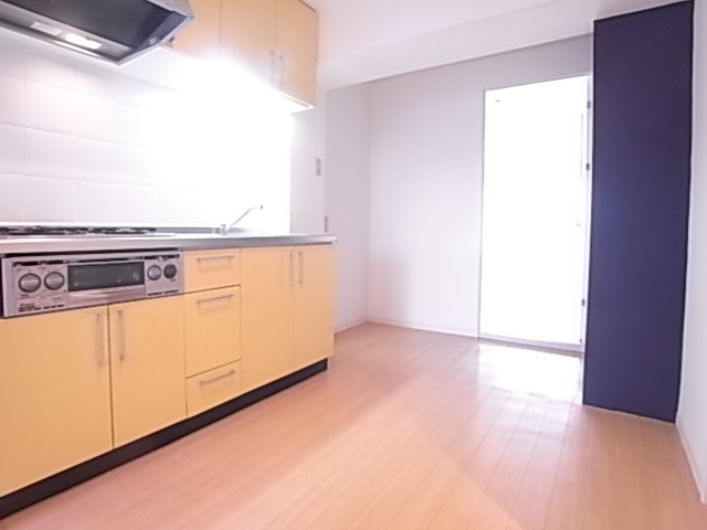 物件写真12枚目