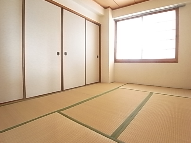 物件写真10枚目