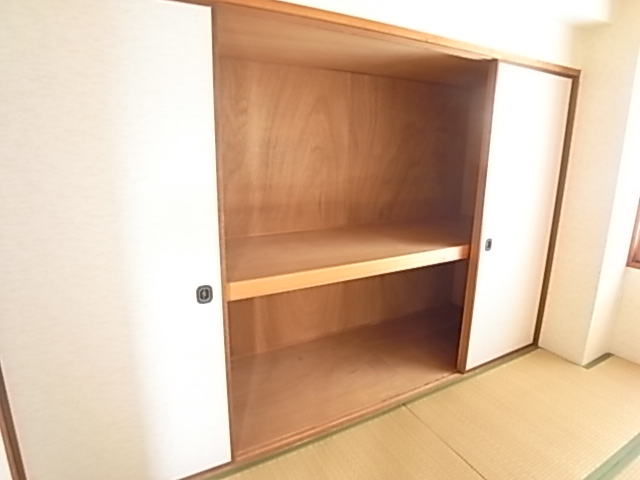 物件写真11枚目