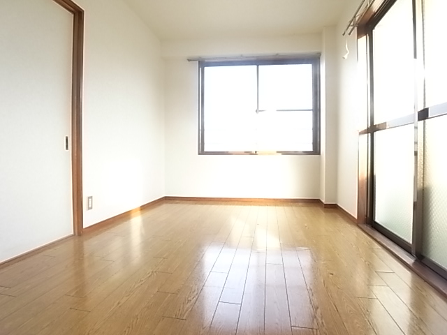 物件写真12枚目