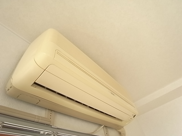 物件写真13枚目