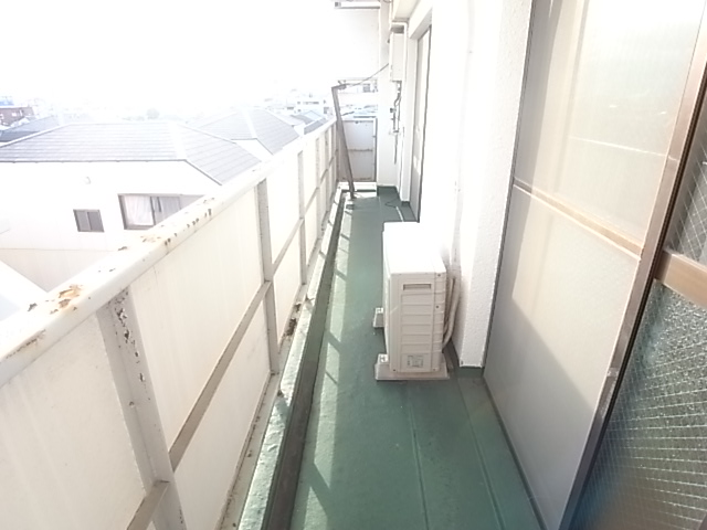 物件写真14枚目