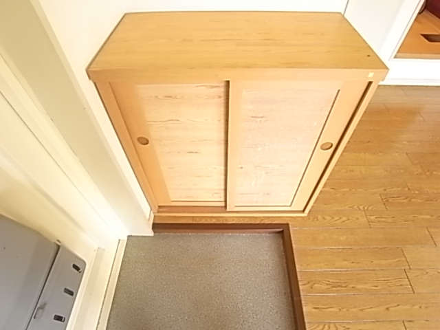 物件写真15枚目