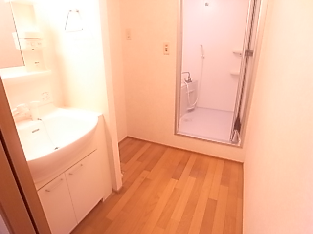 物件写真10枚目