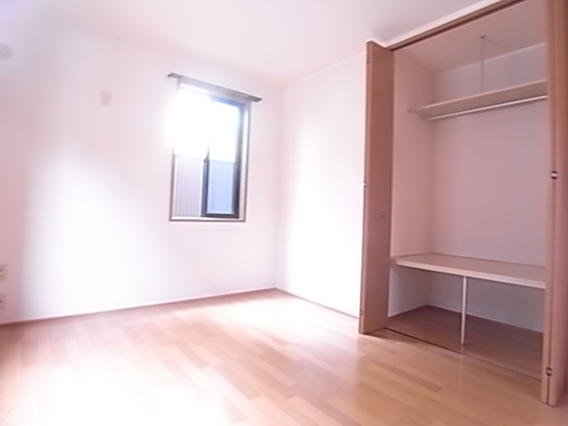 物件写真11枚目