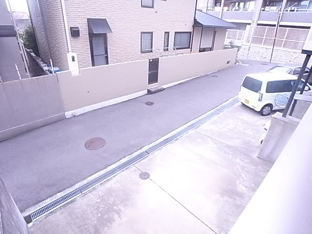 物件写真12枚目