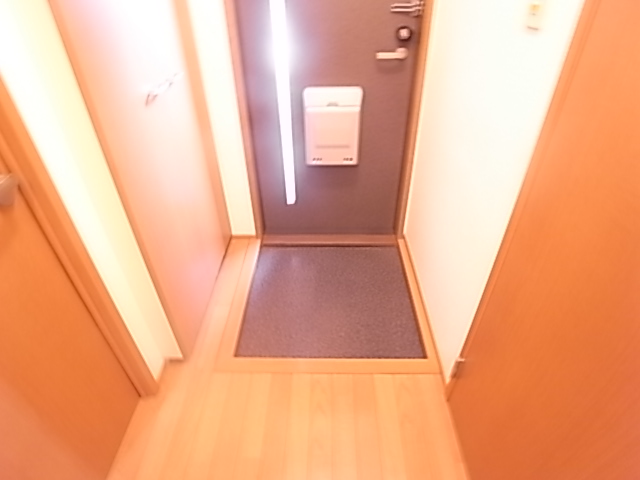 物件写真13枚目