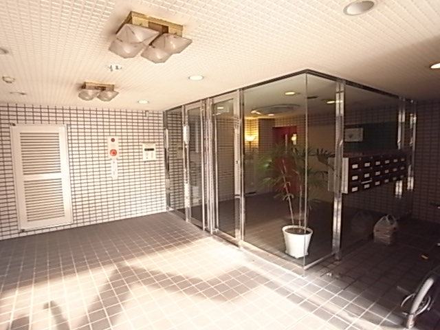 物件写真10枚目