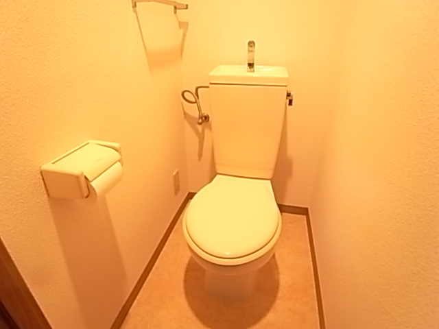 物件写真11枚目